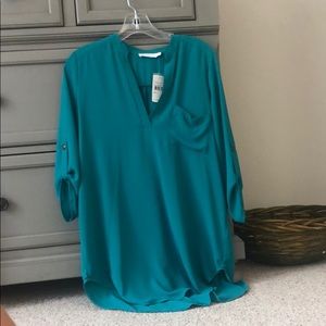 Nordstrom dress shirt